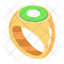 پیش‌نمایش فایل ring-8270083 از پک حلقه
