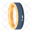 پیش‌نمایش فایل ring-8270084 از پک حلقه