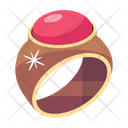 پیش‌نمایش فایل ring-8270085 از پک حلقه