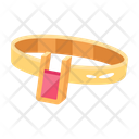 پیش‌نمایش فایل ring-8270087 از پک حلقه