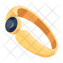 پیش‌نمایش فایل ring-8270089 از پک حلقه