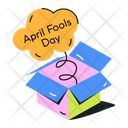 پیش‌نمایش فایل april-fool-8311914 از پک روز اول آوریل (دروغ اول آوریل)
