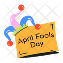 پیش‌نمایش فایل april-fool-8311922 از پک روز اول آوریل (دروغ اول آوریل)
