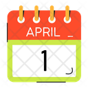 پیش‌نمایش فایل aprils-day-8311878 از پک روز اول آوریل (دروغ اول آوریل)
