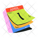 پیش‌نمایش فایل aprils-day-8311899 از پک روز اول آوریل (دروغ اول آوریل)