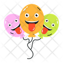 پیش‌نمایش فایل balloons-8311890 از پک روز اول آوریل (دروغ اول آوریل)