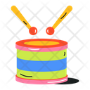 پیش‌نمایش فایل drum-music-8311869 از پک روز اول آوریل (دروغ اول آوریل)