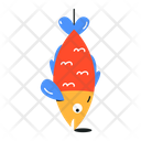 پیش‌نمایش فایل fish-prank-8311862 از پک روز اول آوریل (دروغ اول آوریل)