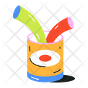 پیش‌نمایش فایل food-joke-8311888 از پک روز اول آوریل (دروغ اول آوریل)