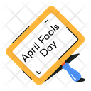 پیش‌نمایش فایل fools-day-8311919 از پک روز اول آوریل (دروغ اول آوریل)