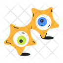 پیش‌نمایش فایل funny-eyeballs-8311884 از پک روز اول آوریل (دروغ اول آوریل)