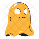 پیش‌نمایش فایل ghost-prank-8311877 از پک روز اول آوریل (دروغ اول آوریل)