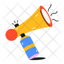 پیش‌نمایش فایل horn-bottle-8311863 از پک روز اول آوریل (دروغ اول آوریل)