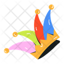 پیش‌نمایش فایل jester-cap-8311887 از پک روز اول آوریل (دروغ اول آوریل)