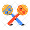پیش‌نمایش فایل maracas-8311913 از پک روز اول آوریل (دروغ اول آوریل)