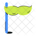 پیش‌نمایش فایل moustache-prop-8311902 از پک روز اول آوریل (دروغ اول آوریل)