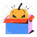 پیش‌نمایش فایل prank-box-8311921 از پک روز اول آوریل (دروغ اول آوریل)