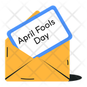 پیش‌نمایش فایل prank-card-8311926 از پک روز اول آوریل (دروغ اول آوریل)