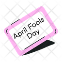 پیش‌نمایش فایل prank-day-8311864 از پک روز اول آوریل (دروغ اول آوریل)