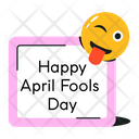 پیش‌نمایش فایل prank-day-8311872 از پک روز اول آوریل (دروغ اول آوریل)