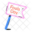 پیش‌نمایش فایل prank-day-8311879 از پک روز اول آوریل (دروغ اول آوریل)