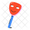 پیش‌نمایش فایل prank-mask-8311868 از پک روز اول آوریل (دروغ اول آوریل)