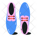 پیش‌نمایش فایل shoes-prank-8311929 از پک روز اول آوریل (دروغ اول آوریل)