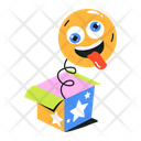 آیکن