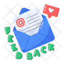 پیش‌نمایش فایل email-feedback-8320276 از پک استیکرهای تبلیغاتی