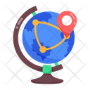 پیش‌نمایش فایل geolocation-8320254 از پک استیکرهای تبلیغاتی