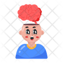 پیش‌نمایش فایل mind-blown-8320236 از پک استیکرهای تبلیغاتی