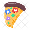 پیش‌نمایش فایل pizza-advertising-8320222 از پک استیکرهای تبلیغاتی