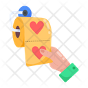 آیکن