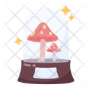 پیش‌نمایش فایل fungi-cloche-8320432 از پک استیکرهای جادویی