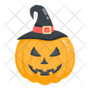 پیش‌نمایش فایل halloween-pumpkin-8320420 از پک استیکرهای جادویی