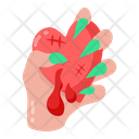 آیکن