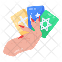 آیکن