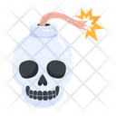 پیش‌نمایش فایل bomb-8375105 از پک بمب