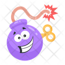 پیش‌نمایش فایل bomb-8375111 از پک بمب