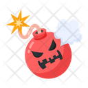 پیش‌نمایش فایل bomb-8375114 از پک بمب
