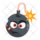 پیش‌نمایش فایل bomb-8375117 از پک بمب