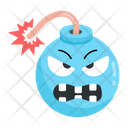 پیش‌نمایش فایل bomb-8375118 از پک بمب