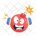 پیش‌نمایش فایل bomb-8375126 از پک بمب