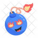 پیش‌نمایش فایل bomb-8375127 از پک بمب