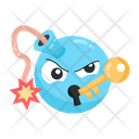 پیش‌نمایش فایل bomb-8375129 از پک بمب