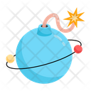 پیش‌نمایش فایل bomb-8375132 از پک بمب