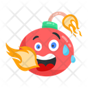 پیش‌نمایش فایل bomb-8375134 از پک بمب