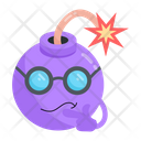پیش‌نمایش فایل bomb-8375136 از پک بمب