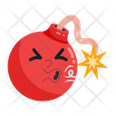 پیش‌نمایش فایل bomb-8375139 از پک بمب