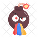 پیش‌نمایش فایل bomb-8375142 از پک بمب